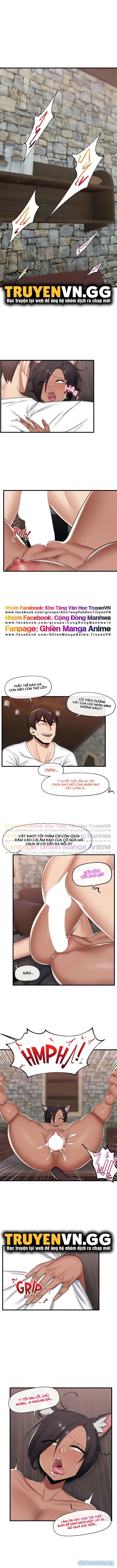 Thuật Thôi Miên Sát Gái 