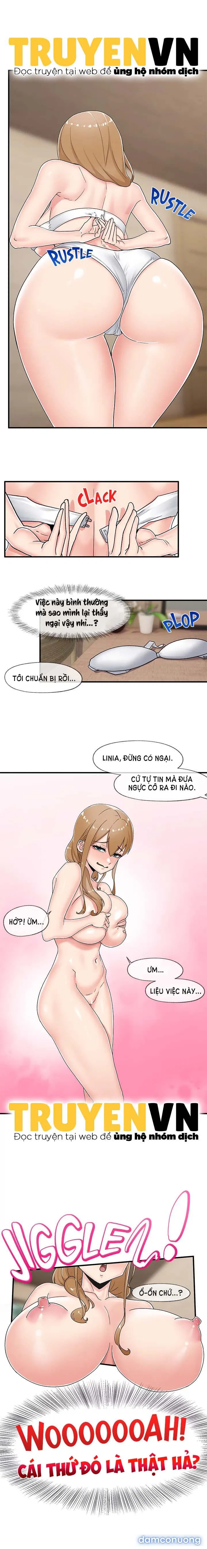 Thuật Thôi Miên Sát Gái 