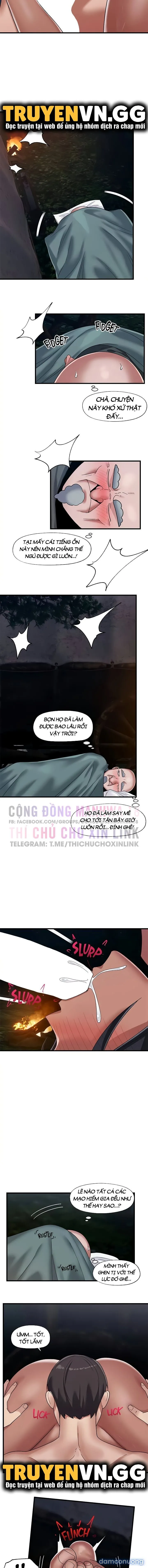 Thuật Thôi Miên Sát Gái 