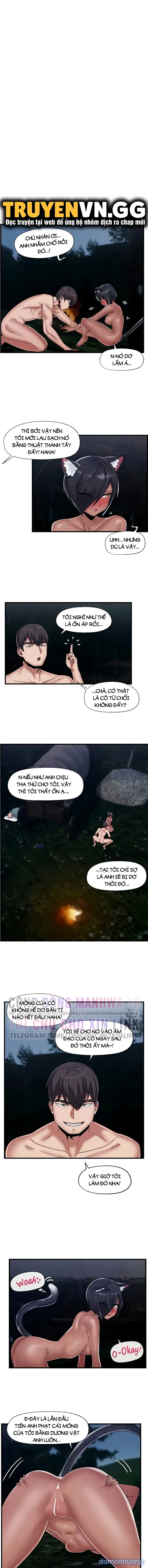 Thuật Thôi Miên Sát Gái 