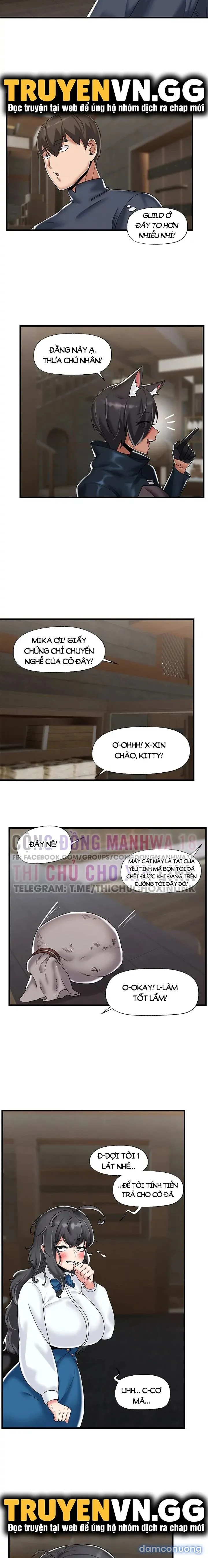 Thuật Thôi Miên Sát Gái 