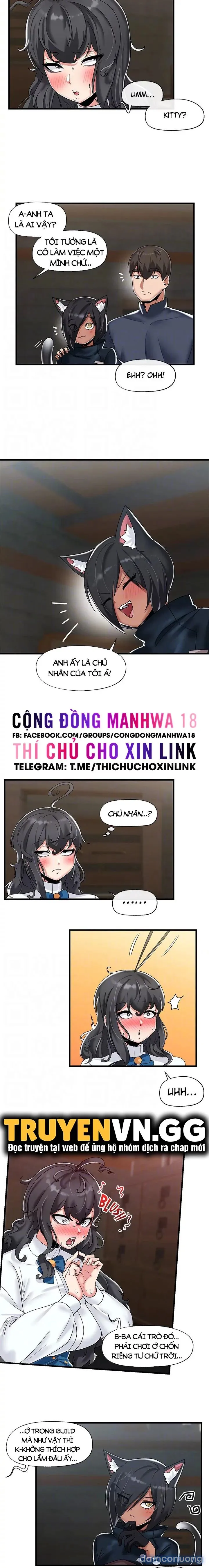 Thuật Thôi Miên Sát Gái 