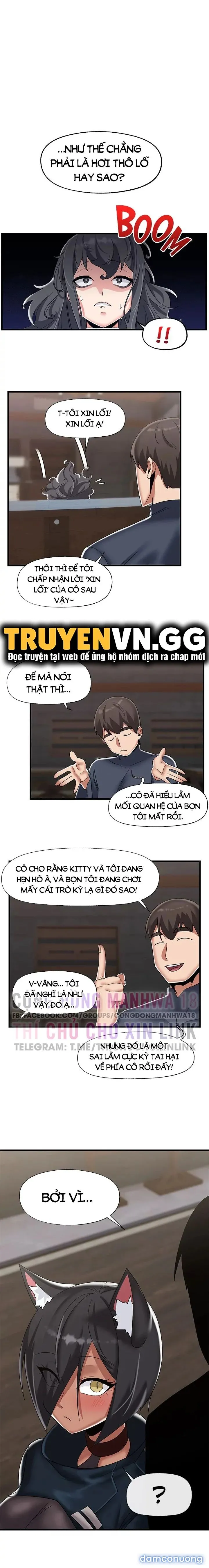 Thuật Thôi Miên Sát Gái 