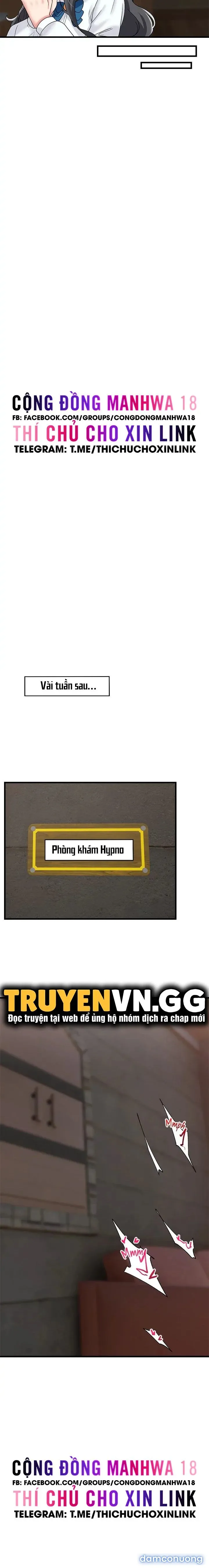 Thuật Thôi Miên Sát Gái 