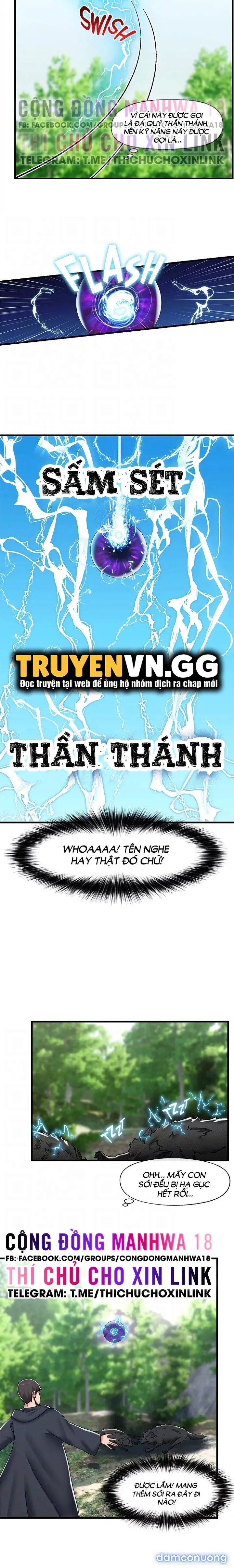 Thuật Thôi Miên Sát Gái 