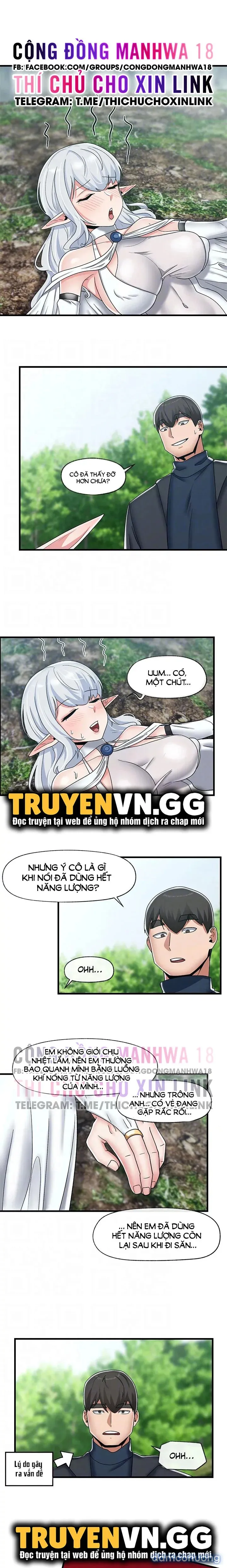 Thuật Thôi Miên Sát Gái 