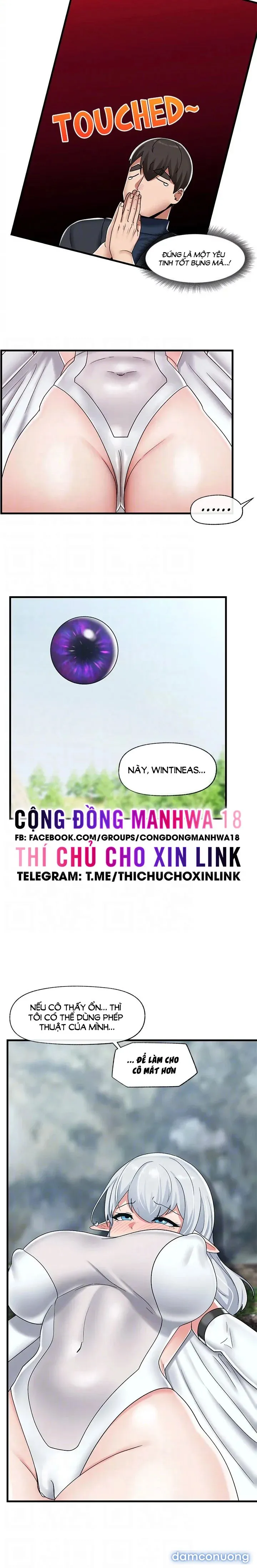 Thuật Thôi Miên Sát Gái 