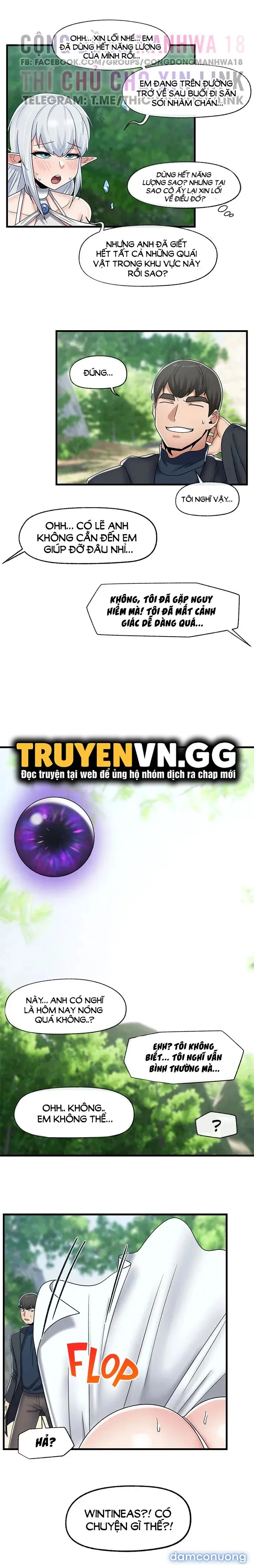 Thuật Thôi Miên Sát Gái 