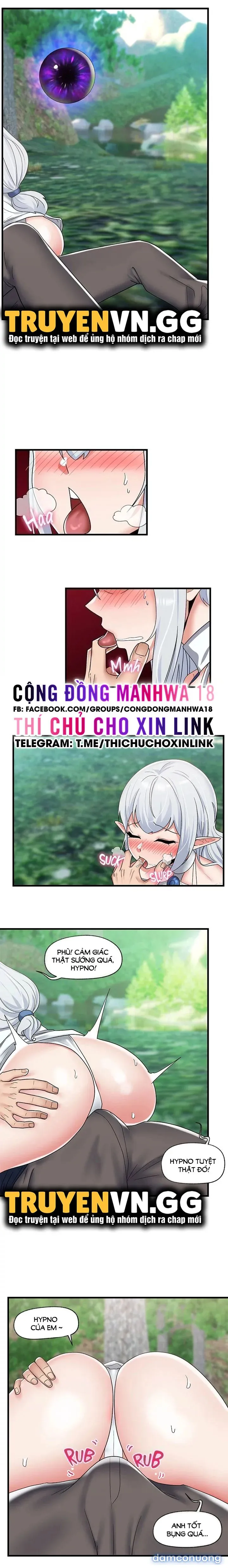 Thuật Thôi Miên Sát Gái 