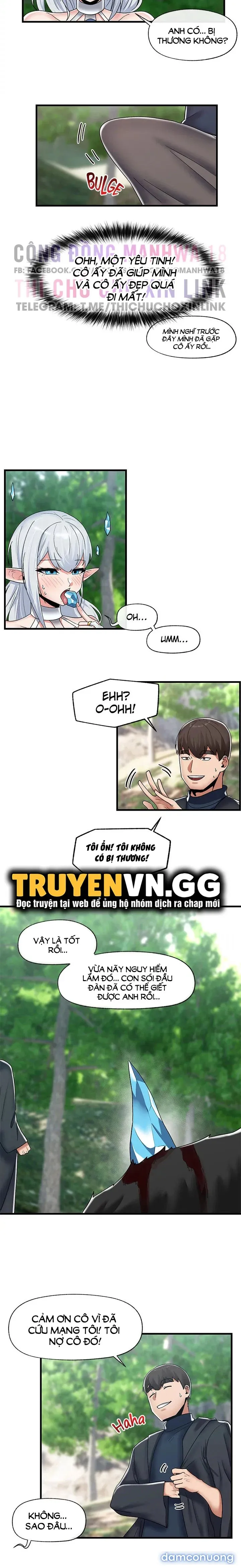 Thuật Thôi Miên Sát Gái 