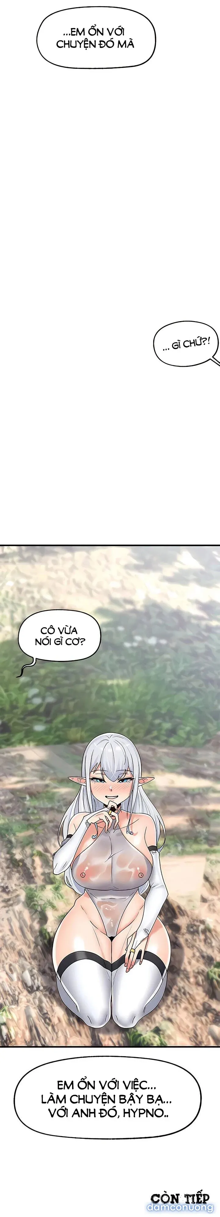 Thuật Thôi Miên Sát Gái 