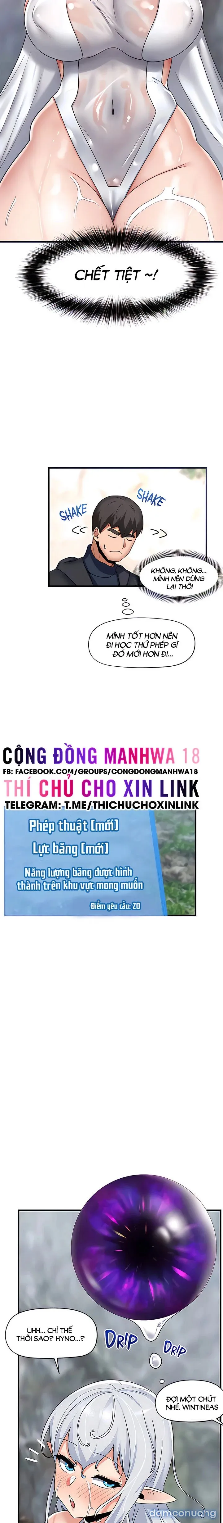 Thuật Thôi Miên Sát Gái 