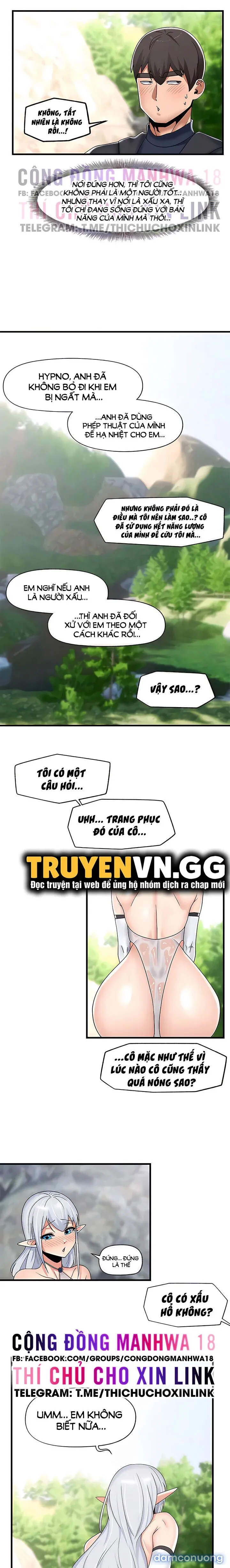 Thuật Thôi Miên Sát Gái 