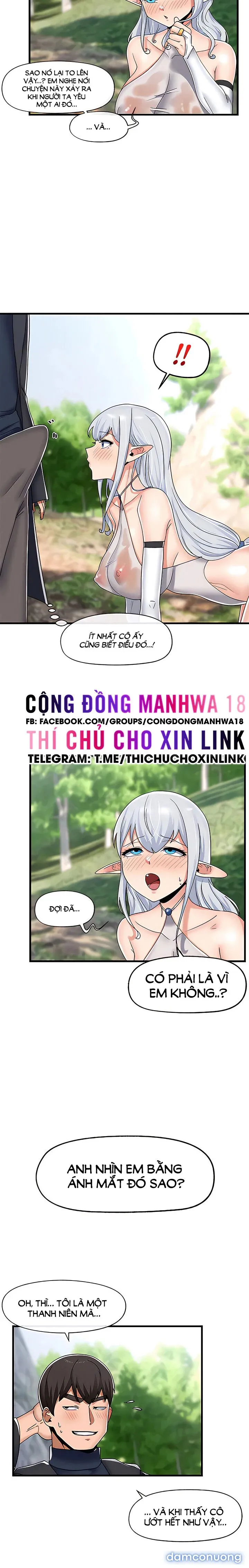 Thuật Thôi Miên Sát Gái 
