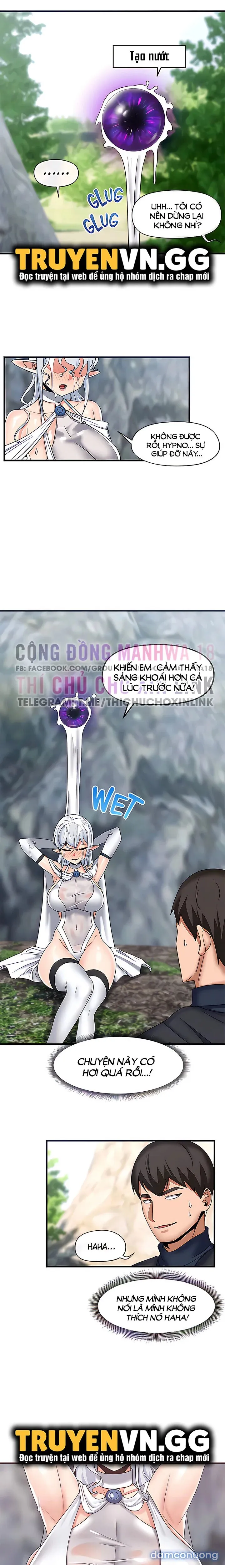 Thuật Thôi Miên Sát Gái 