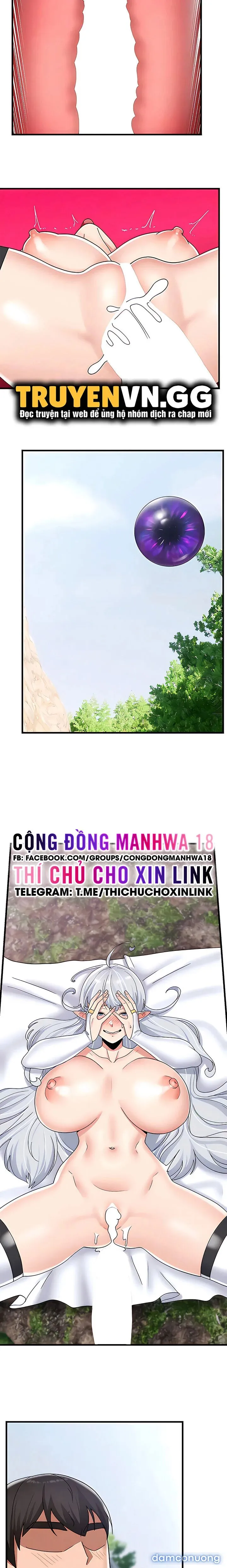 Thuật Thôi Miên Sát Gái 