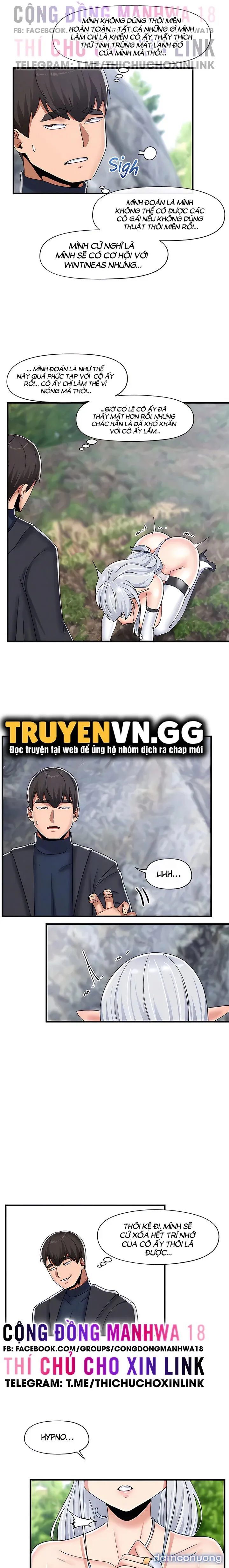 Thuật Thôi Miên Sát Gái 