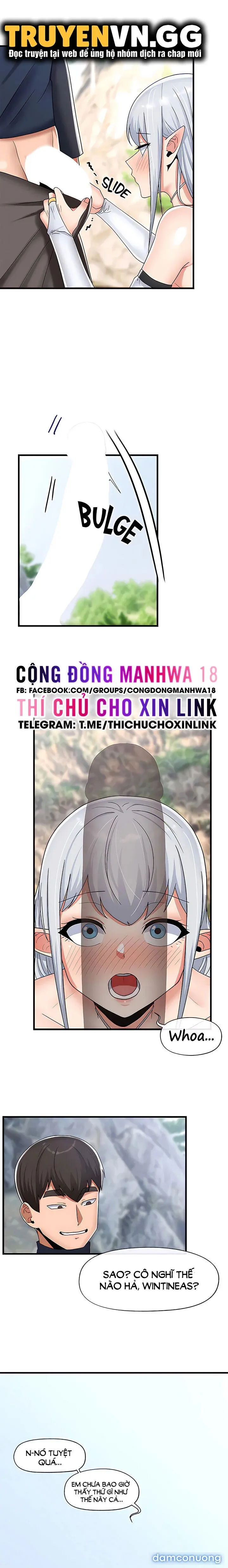 Thuật Thôi Miên Sát Gái 