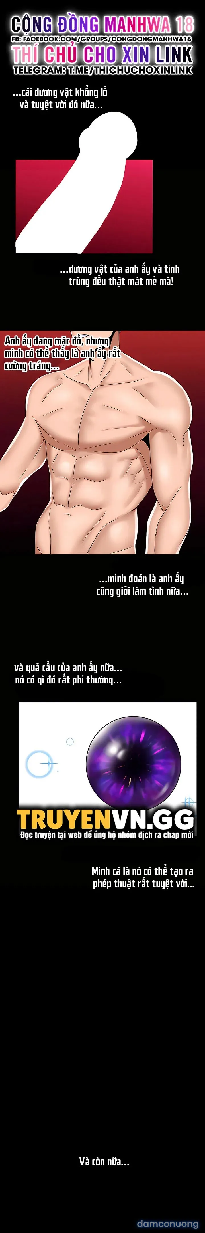 Thuật Thôi Miên Sát Gái 