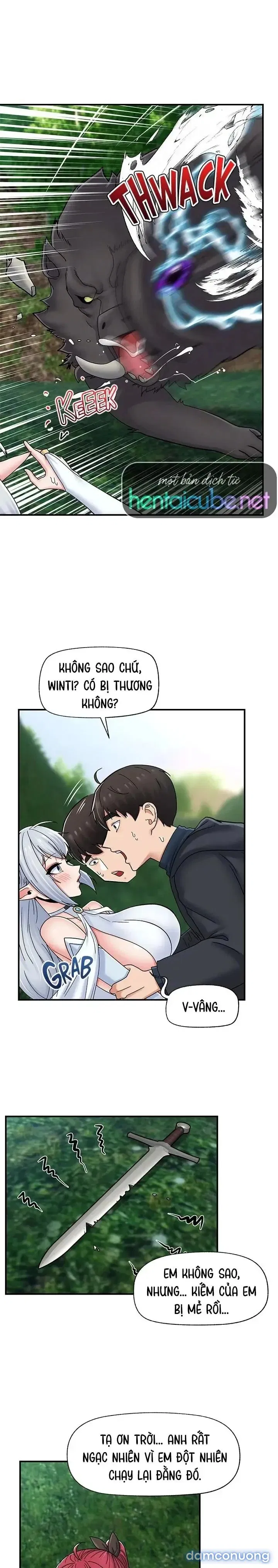 Thuật Thôi Miên Sát Gái 
