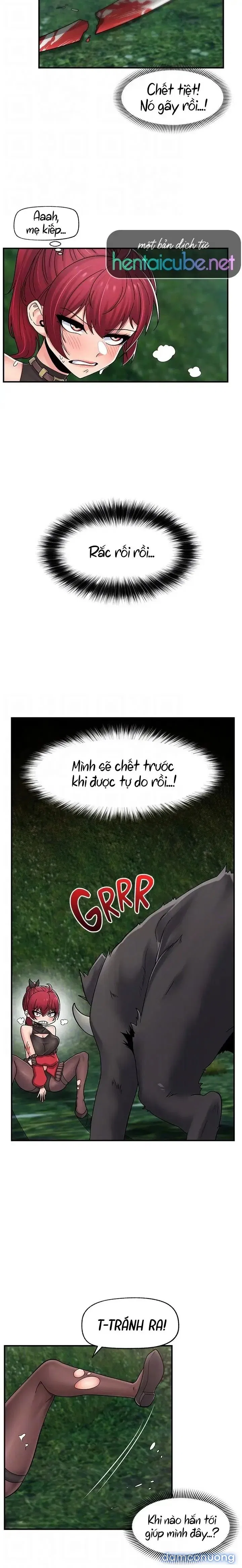 Thuật Thôi Miên Sát Gái 