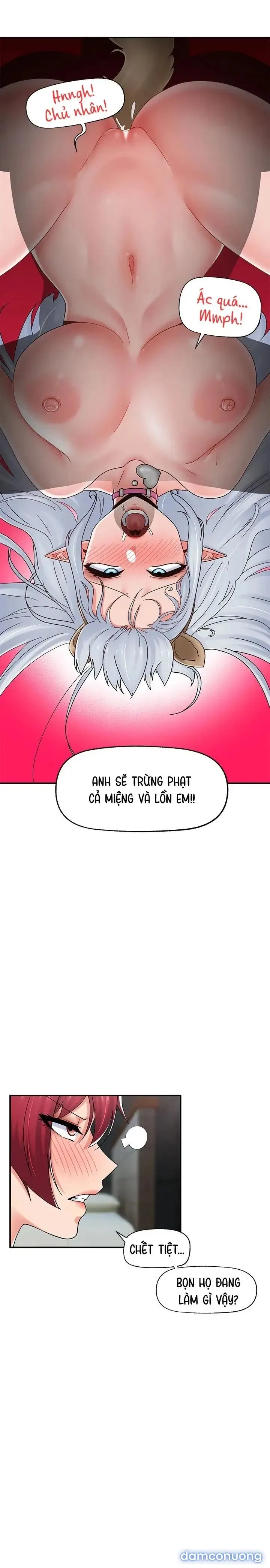 Thuật Thôi Miên Sát Gái 