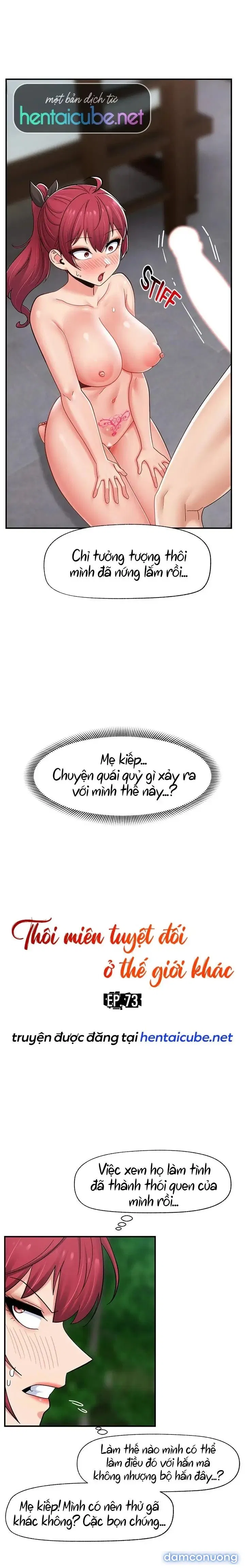 Thuật Thôi Miên Sát Gái 