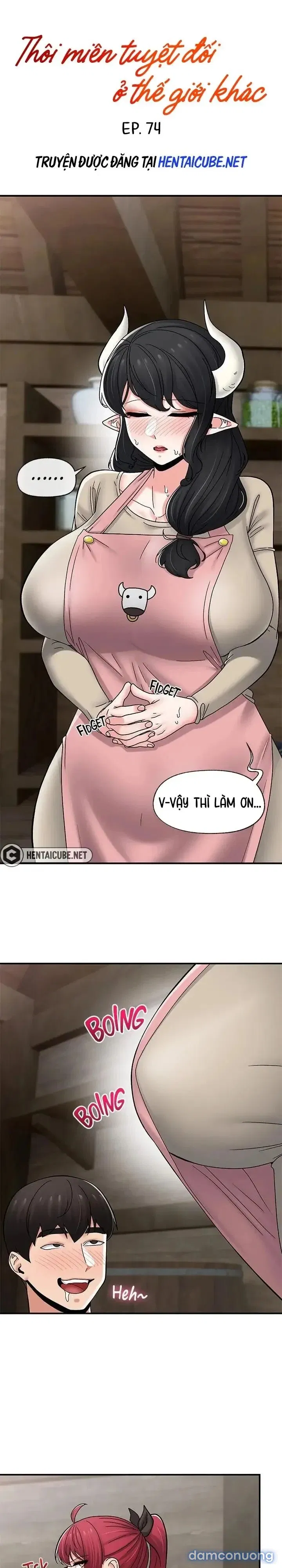Thuật Thôi Miên Sát Gái 