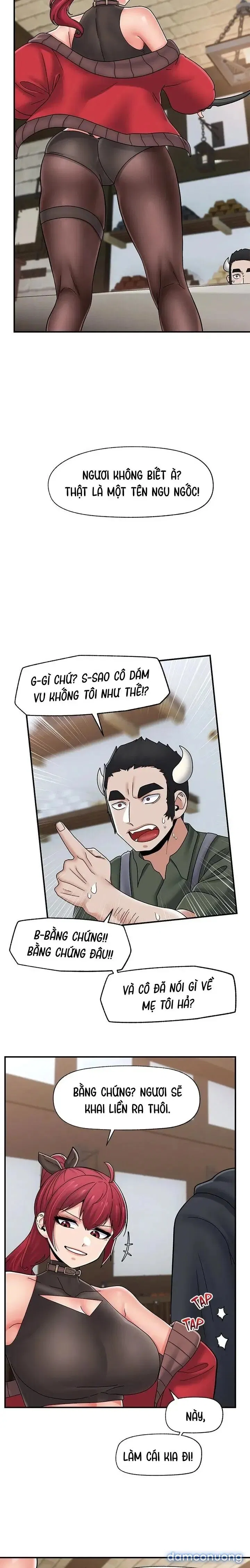 Thuật Thôi Miên Sát Gái 