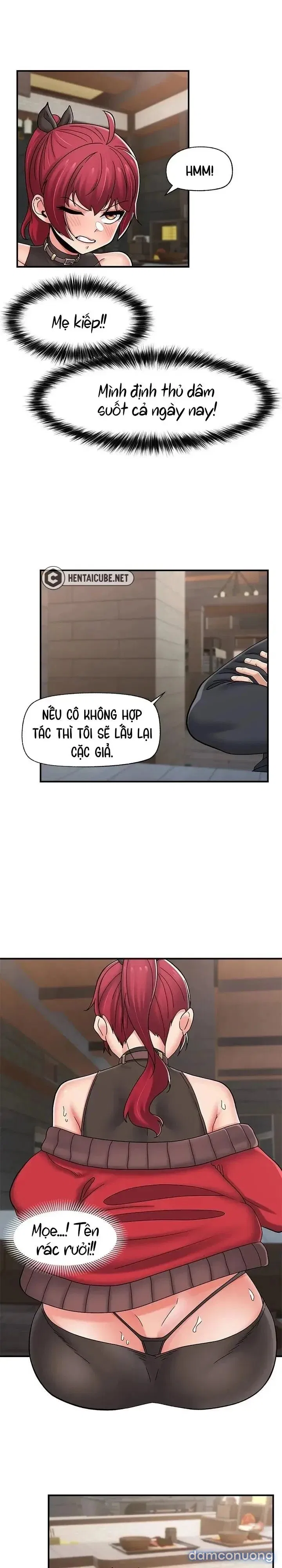 Thuật Thôi Miên Sát Gái 