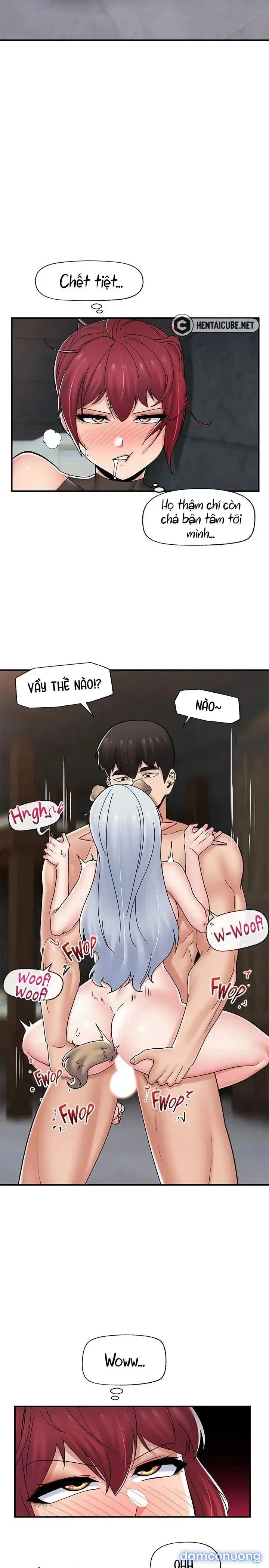 Thuật Thôi Miên Sát Gái 