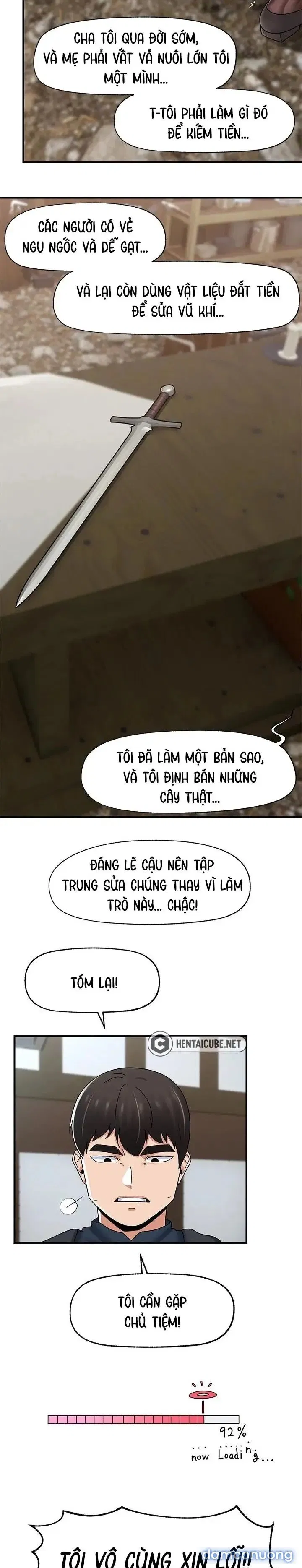 Thuật Thôi Miên Sát Gái 