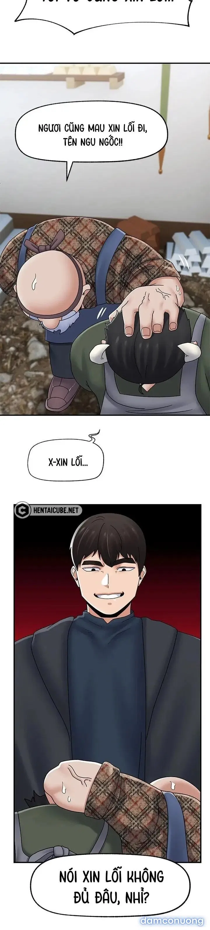 Thuật Thôi Miên Sát Gái 