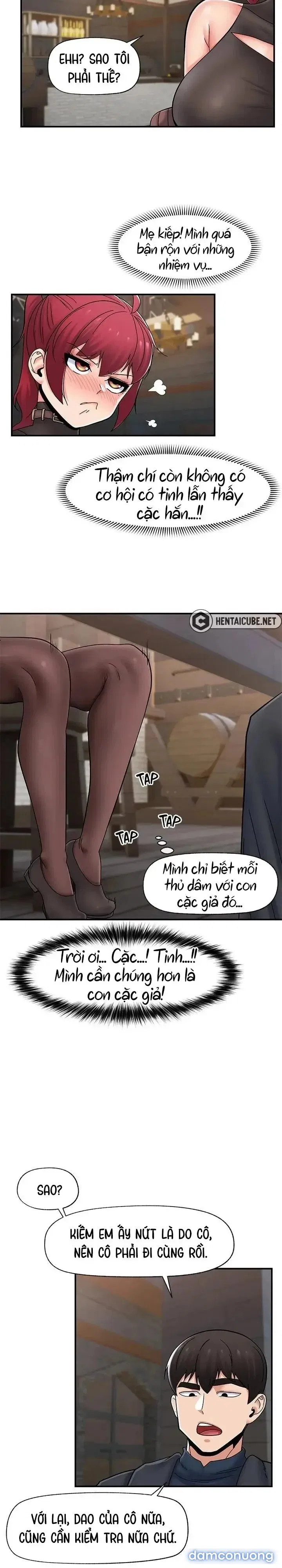 Thuật Thôi Miên Sát Gái 