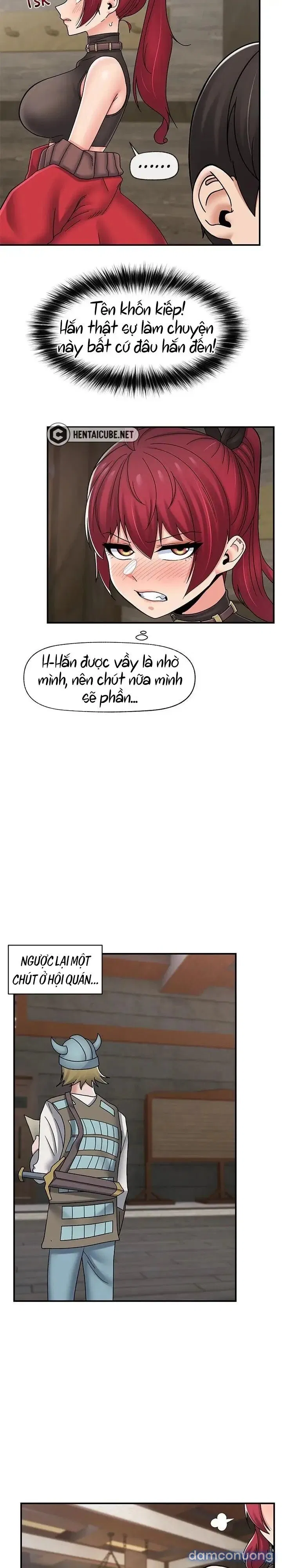 Thuật Thôi Miên Sát Gái 