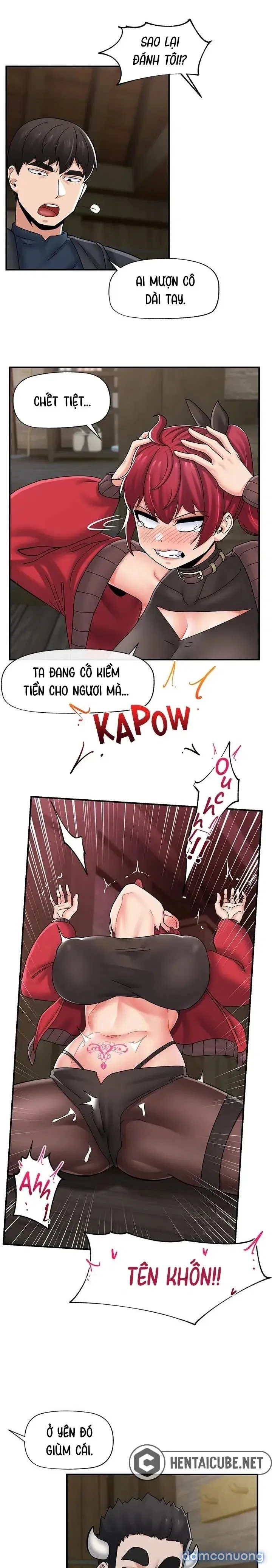 Thuật Thôi Miên Sát Gái 