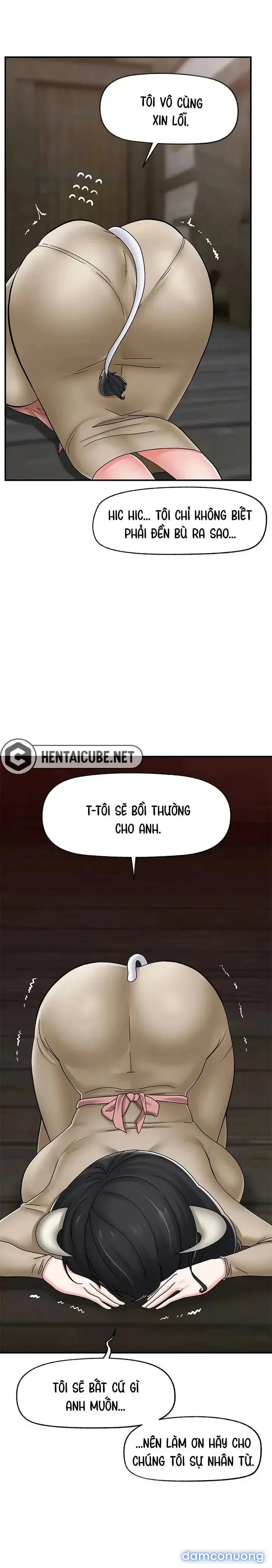 Thuật Thôi Miên Sát Gái 