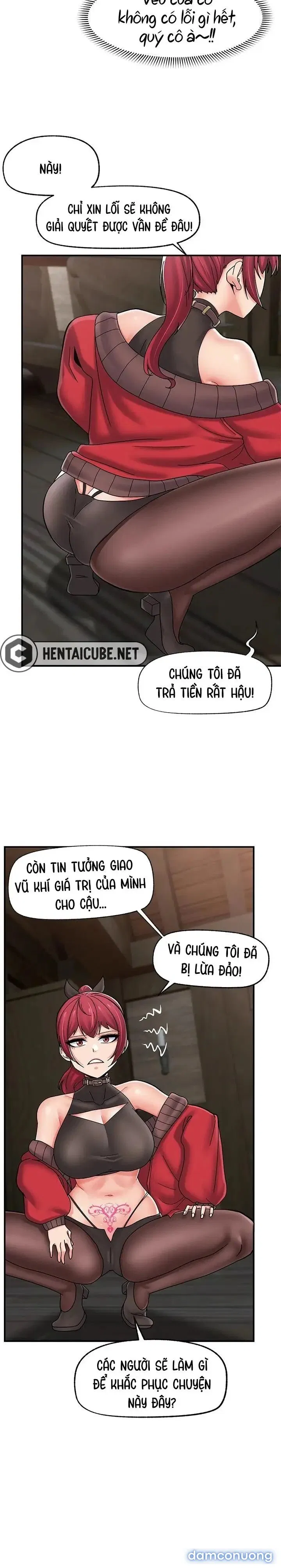 Thuật Thôi Miên Sát Gái 