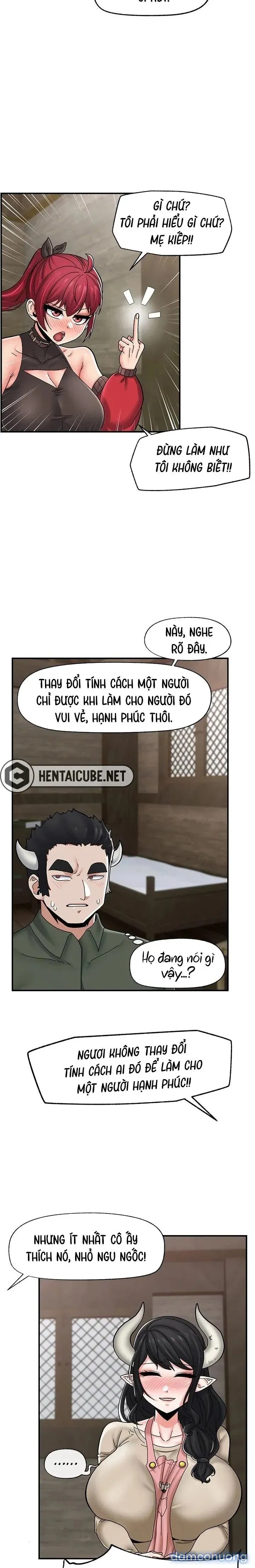 Thuật Thôi Miên Sát Gái 