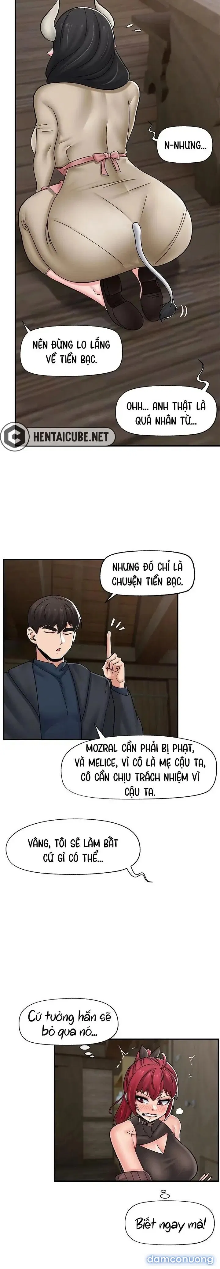 Thuật Thôi Miên Sát Gái 