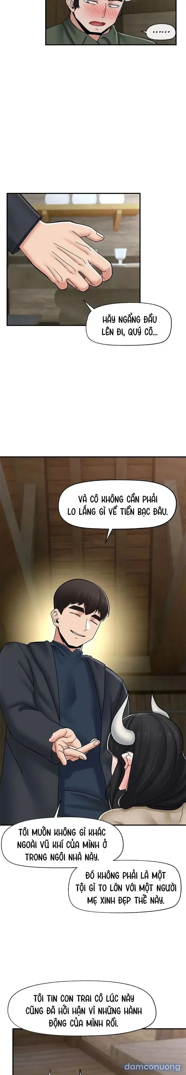 Thuật Thôi Miên Sát Gái 