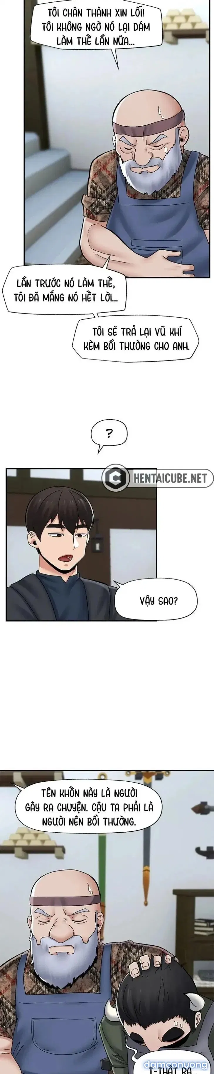 Thuật Thôi Miên Sát Gái 