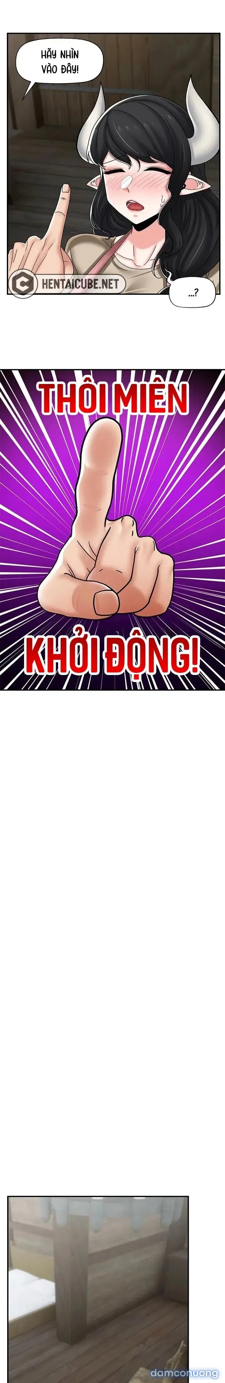Thuật Thôi Miên Sát Gái 