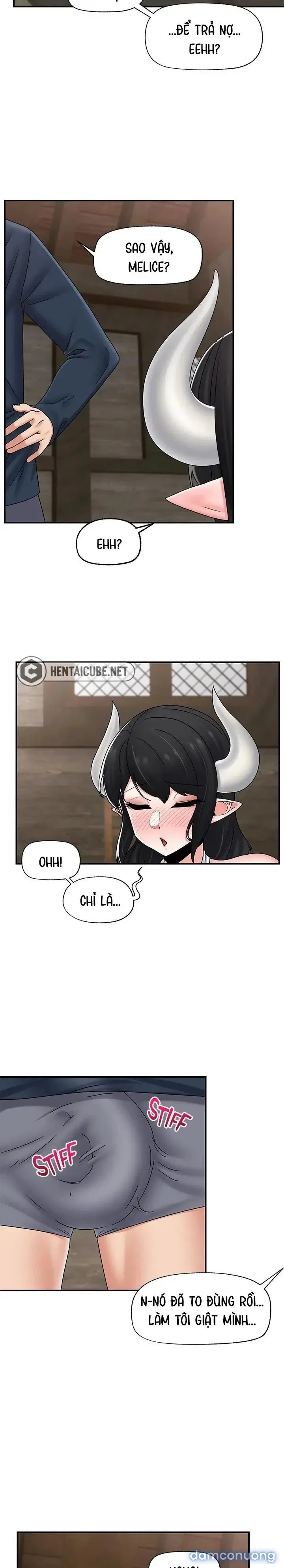 Thuật Thôi Miên Sát Gái 