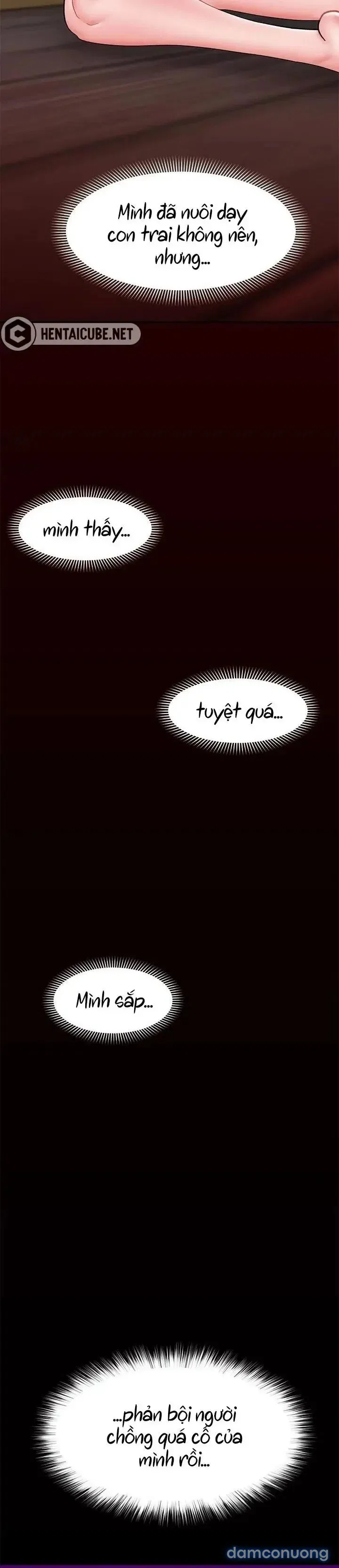 Thuật Thôi Miên Sát Gái 