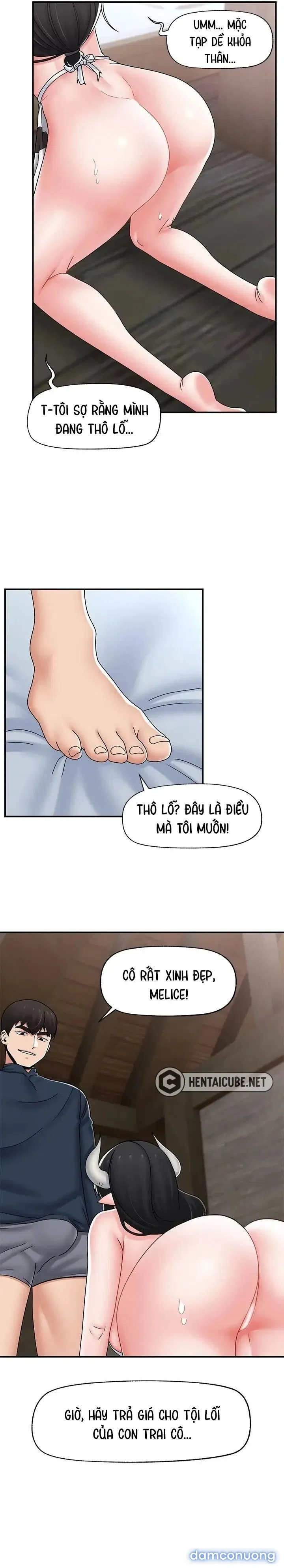 Thuật Thôi Miên Sát Gái 
