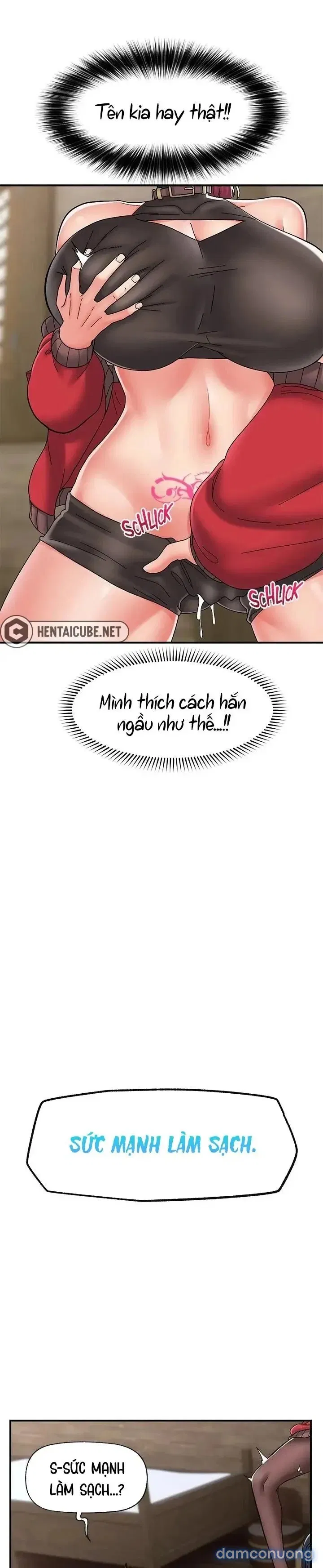 Thuật Thôi Miên Sát Gái 