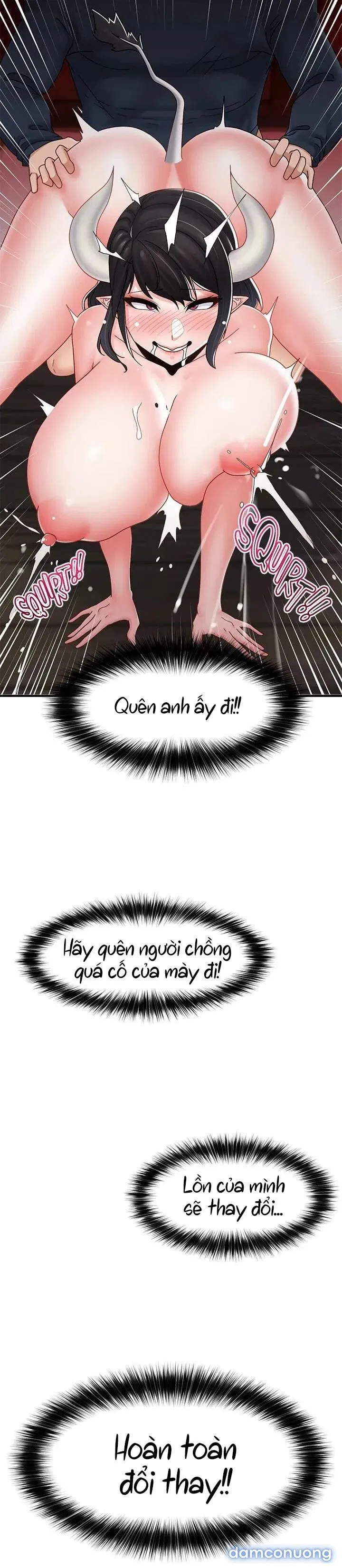 Thuật Thôi Miên Sát Gái 