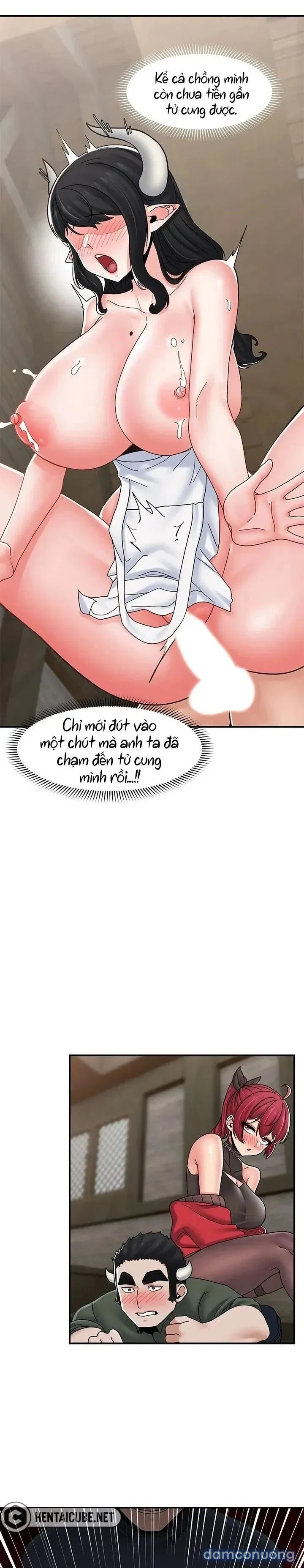 Thuật Thôi Miên Sát Gái 