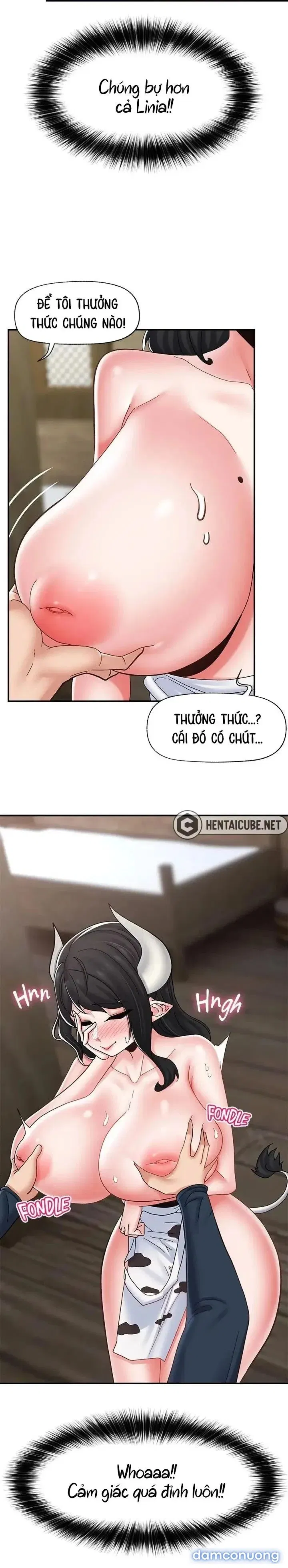 Thuật Thôi Miên Sát Gái 